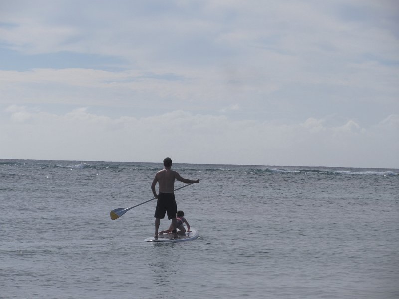 Hawaii Dec2012 0476