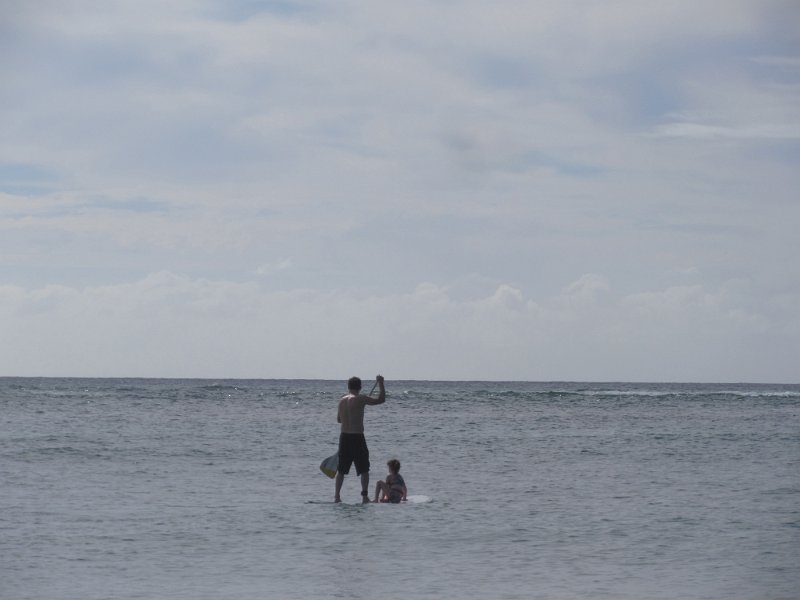 Hawaii Dec2012 0477