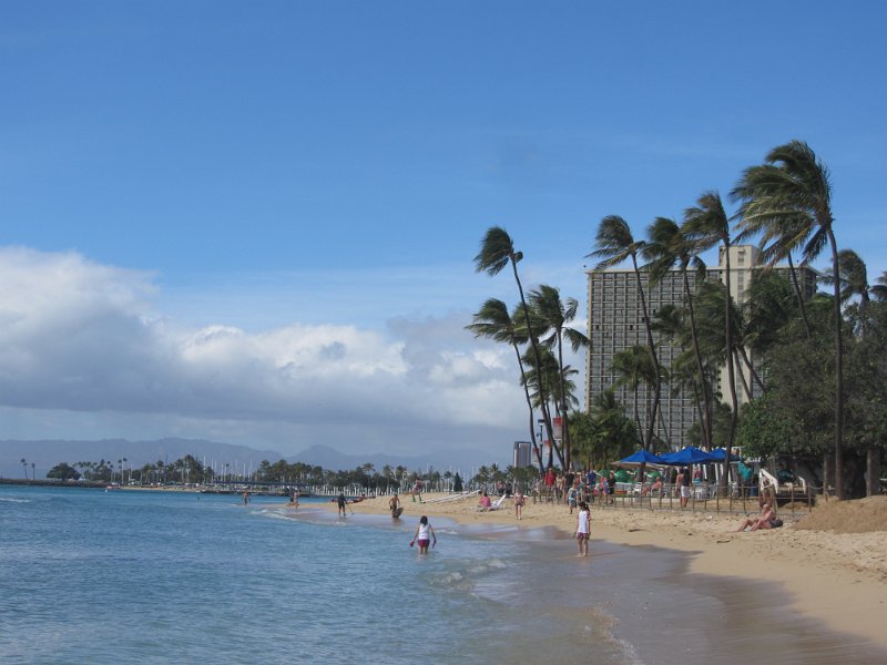 Hawaii Dec2012 0478