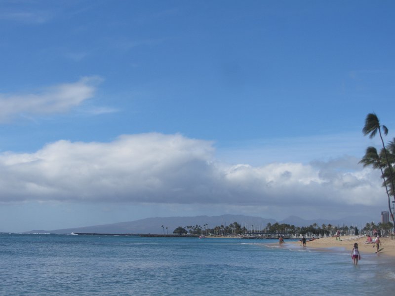 Hawaii Dec2012 0479