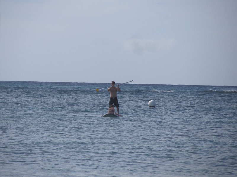 Hawaii Dec2012 0480