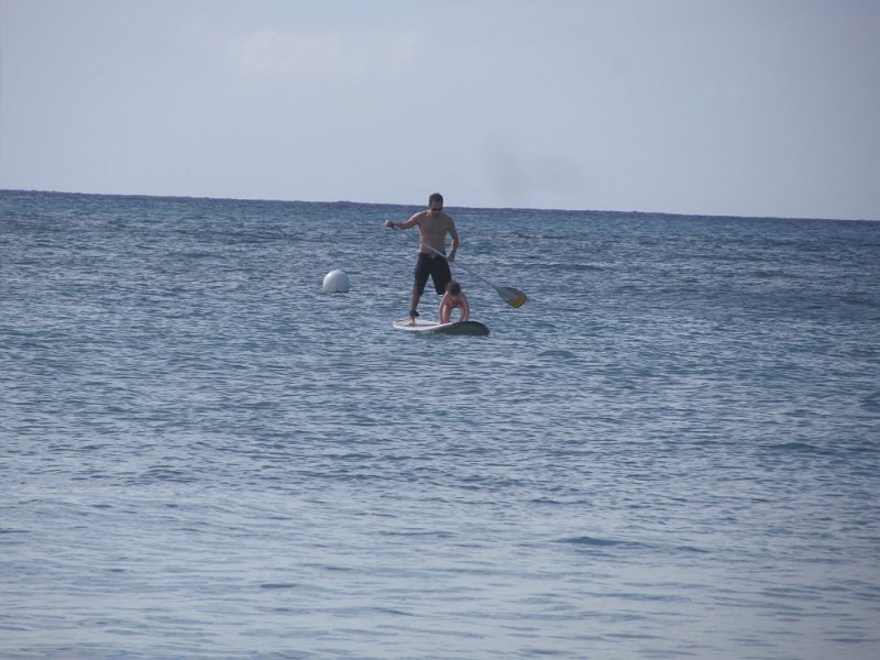 Hawaii Dec2012 0481