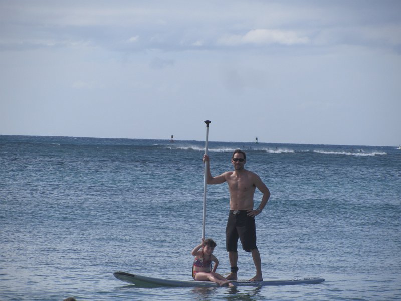 Hawaii Dec2012 0485