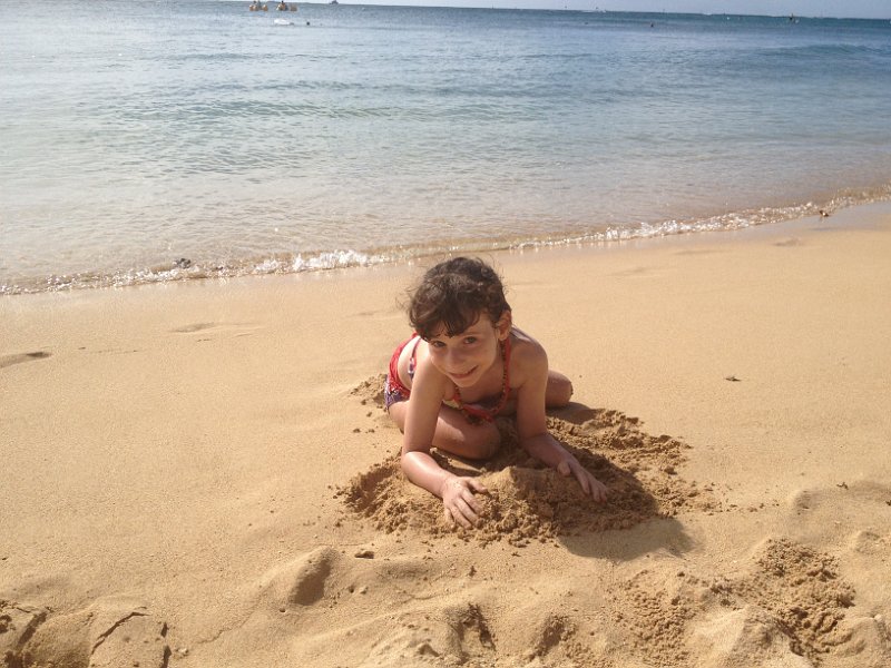Hawaii Dec2012 0490