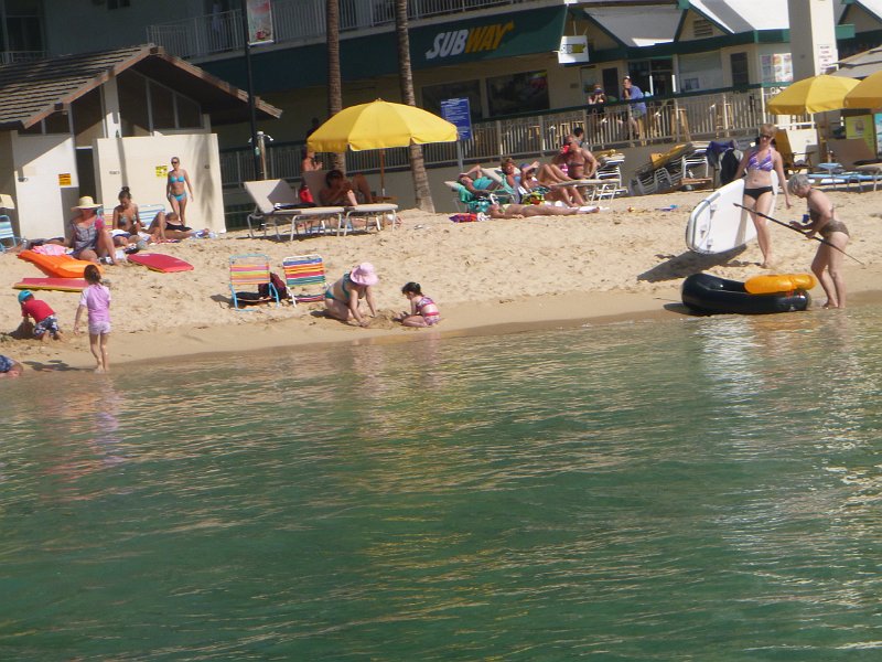 Hawaii Dec2012 0491
