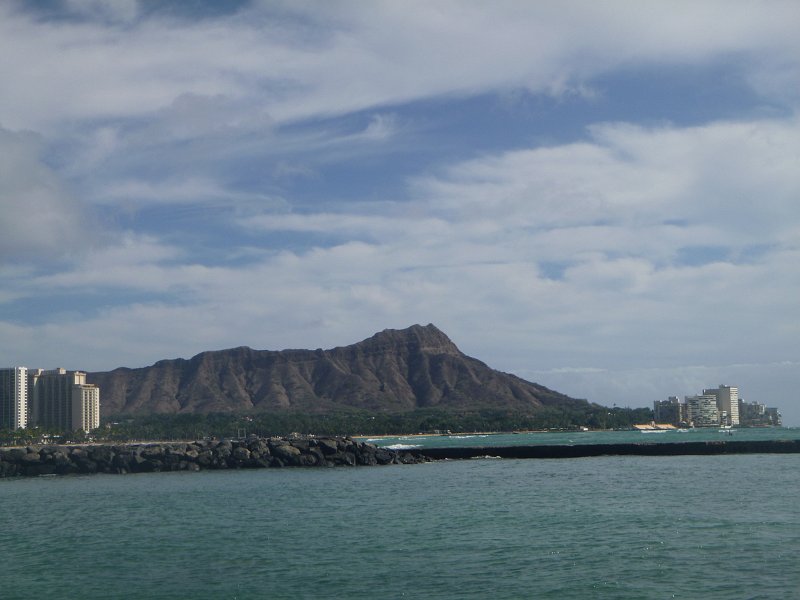 Hawaii Dec2012 0492