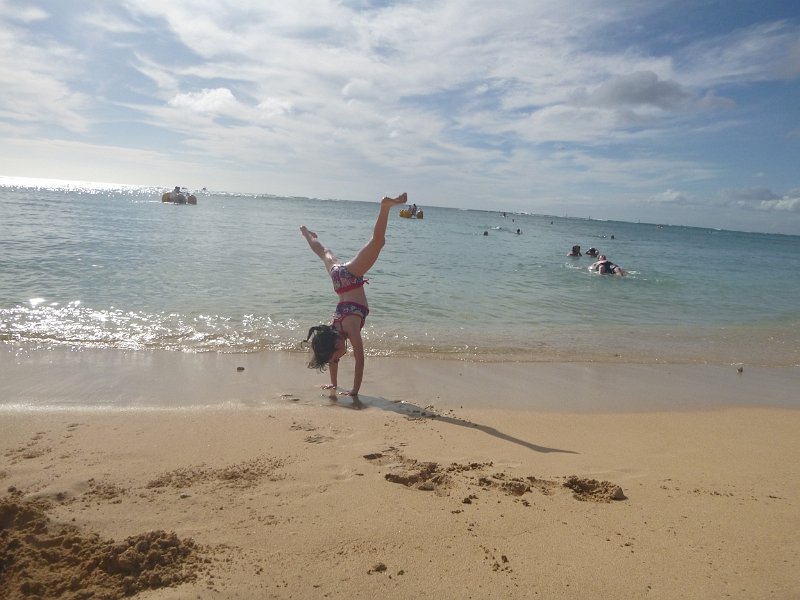 Hawaii Dec2012 0495
