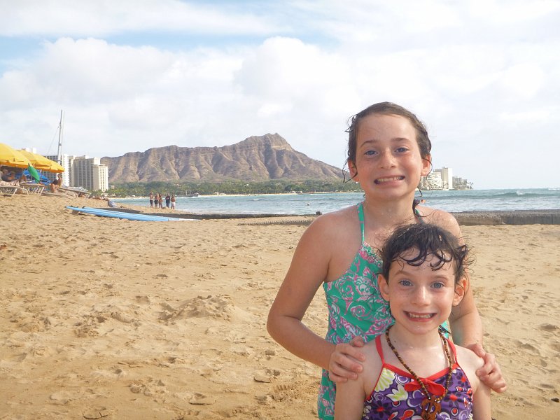Hawaii Dec2012 0496
