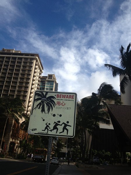 Hawaii Dec2012 0497