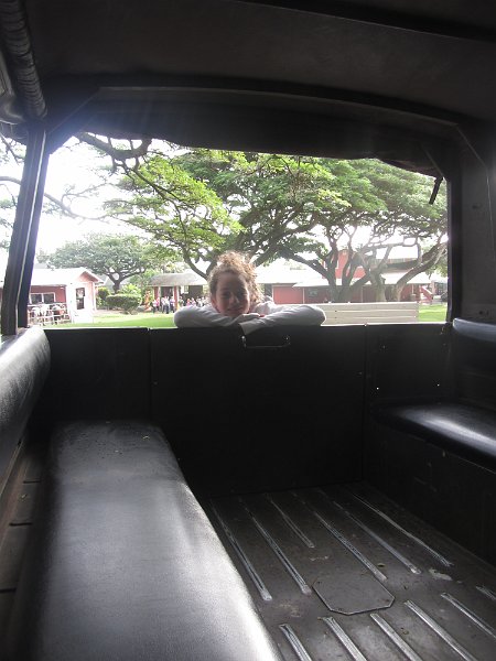 Hawaii Dec2012 0546