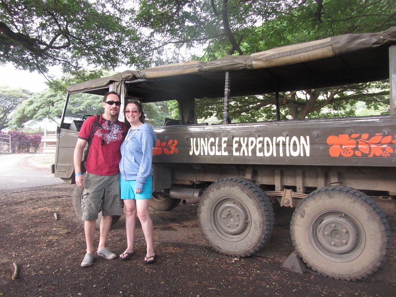 Hawaii Dec2012 0547