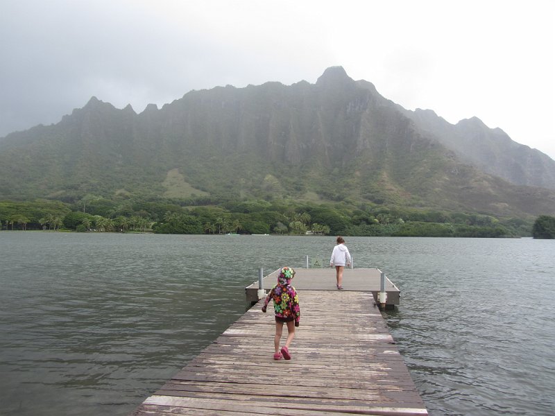 Hawaii Dec2012 0564