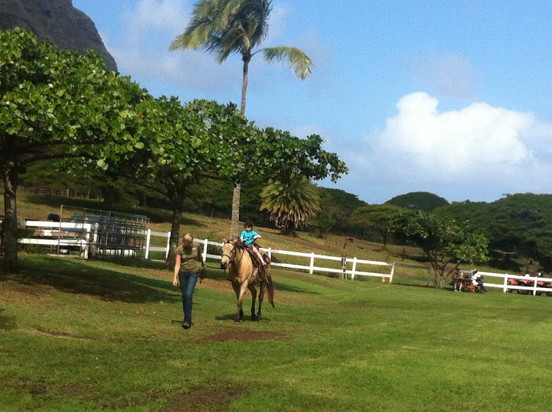 Hawaii Dec2012 0574