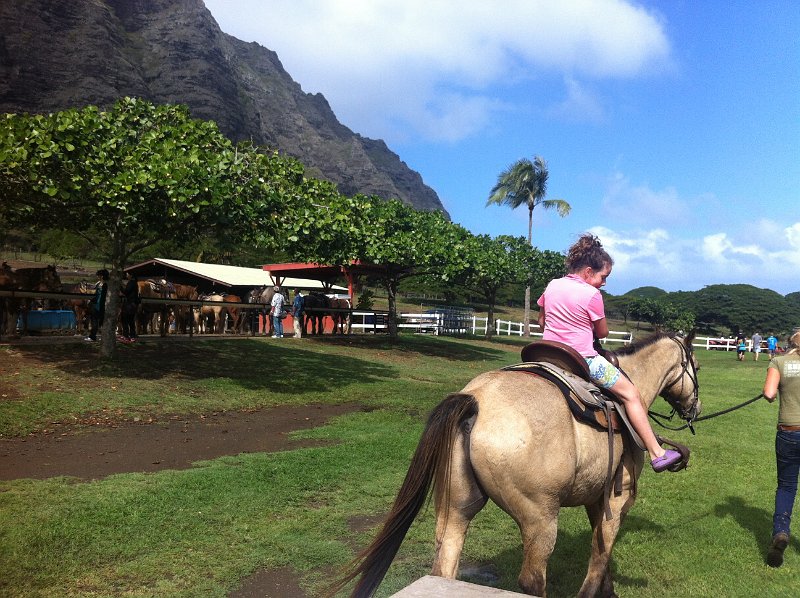 Hawaii Dec2012 0577