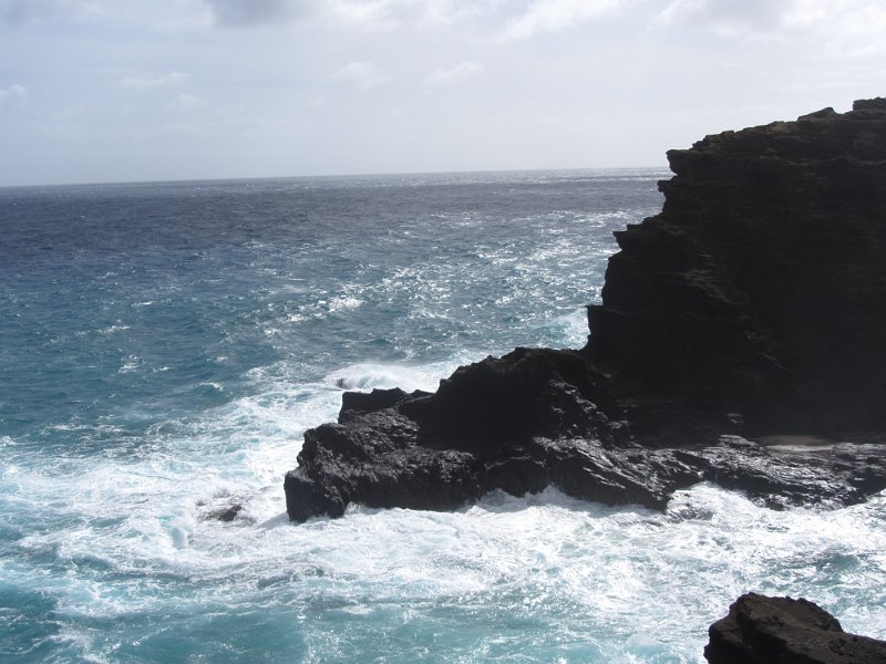 Hawaii Dec2012 0599