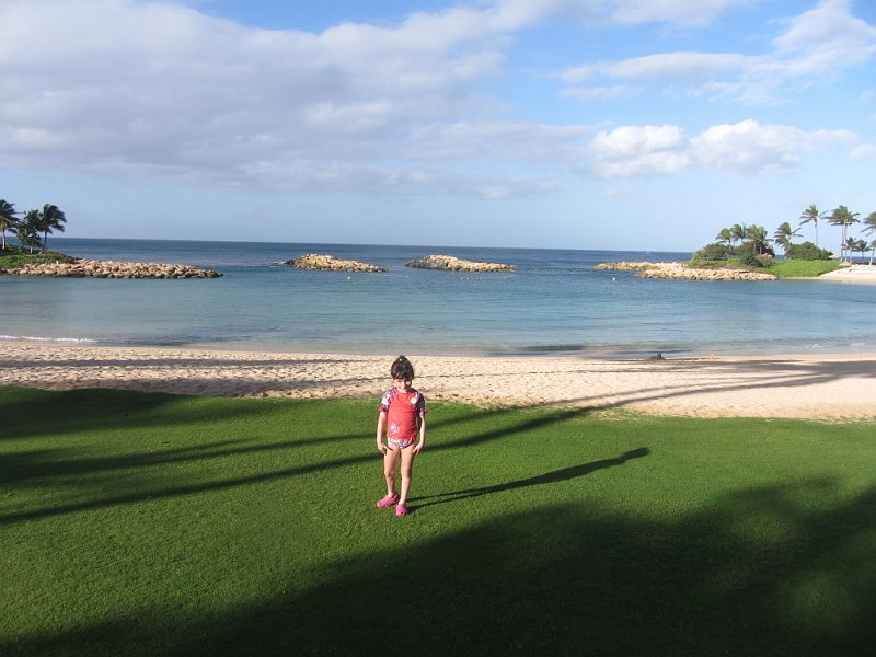 Hawaii Dec2012 0603