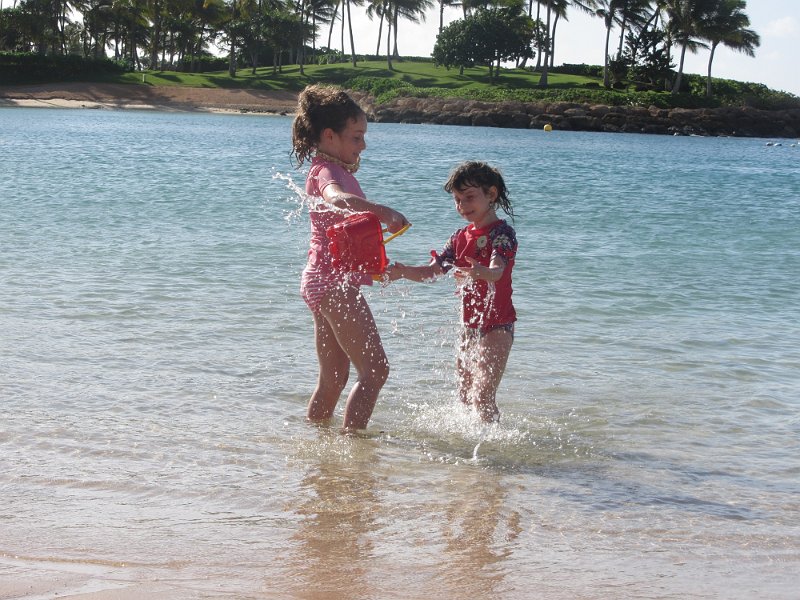 Hawaii Dec2012 0616