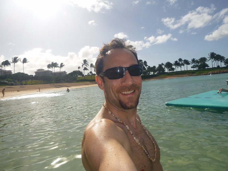 Hawaii Dec2012 0626