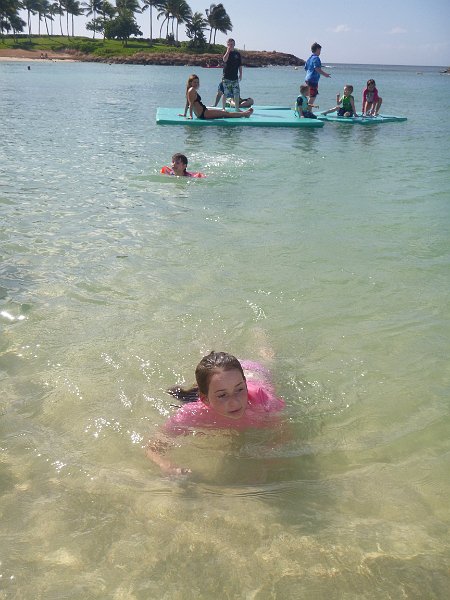 Hawaii Dec2012 0629