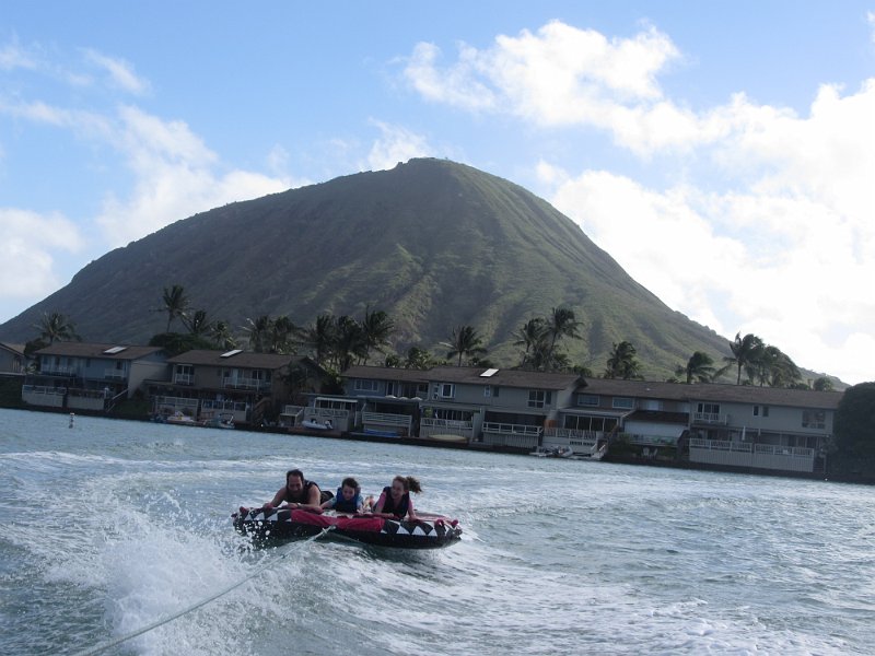 Hawaii Dec2012 0653