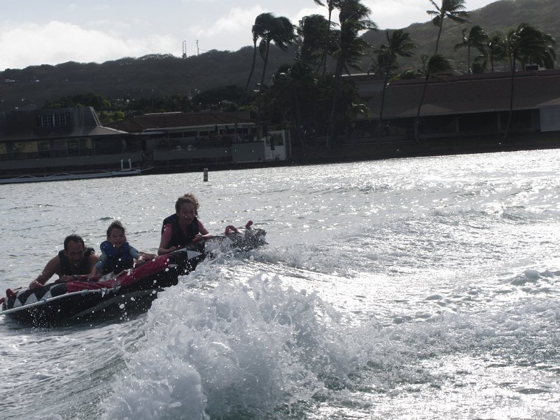 Hawaii Dec2012 0655