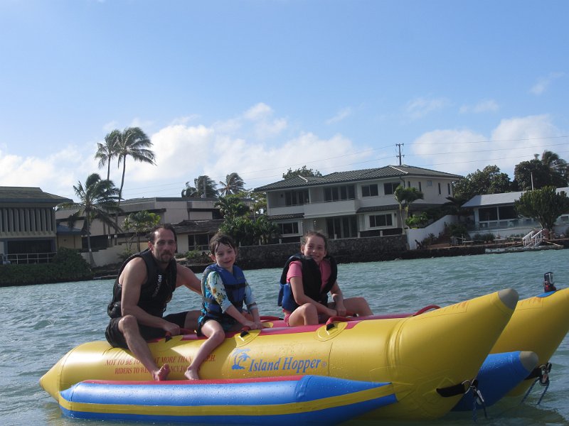 Hawaii Dec2012 0657