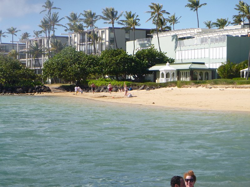 Hawaii Dec2012 0672