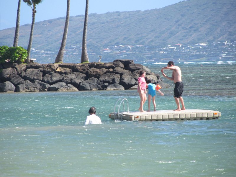 Hawaii Dec2012 0673