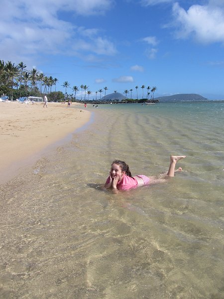 Hawaii Dec2012 0683