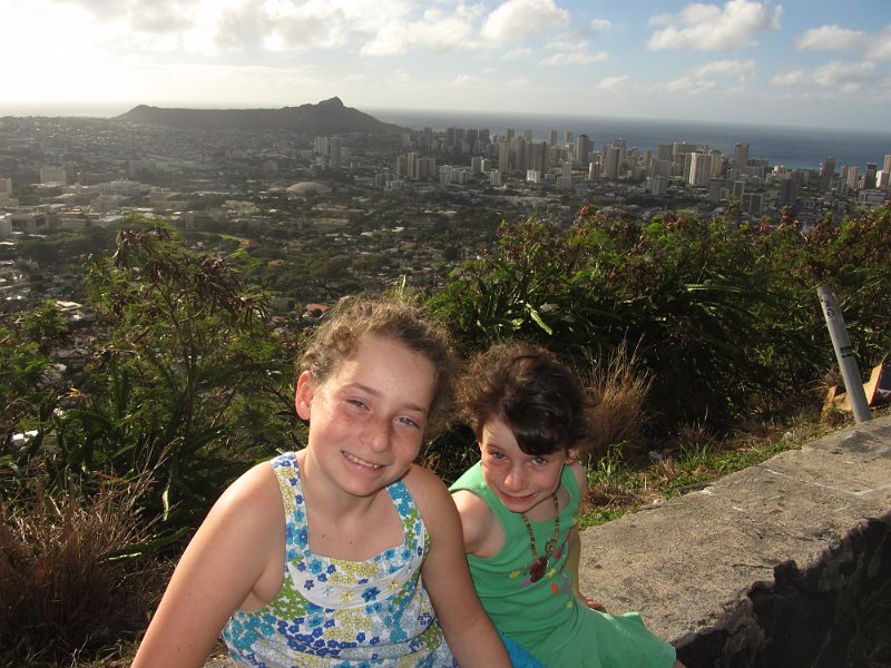 Hawaii Dec2012 0696