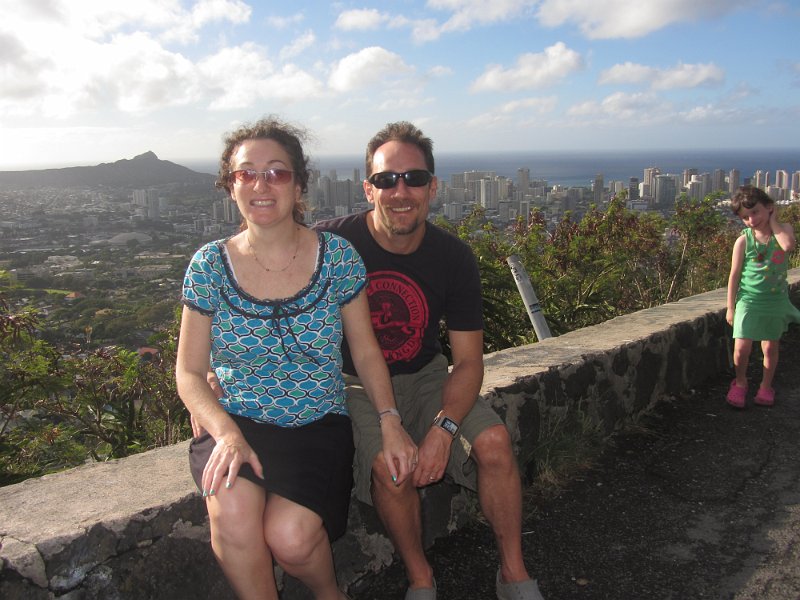 Hawaii Dec2012 0697