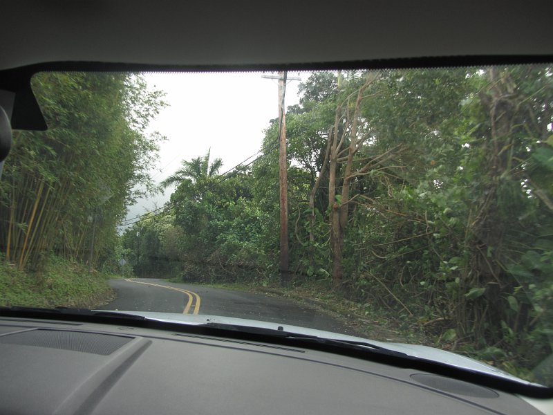 Hawaii Dec2012 0701