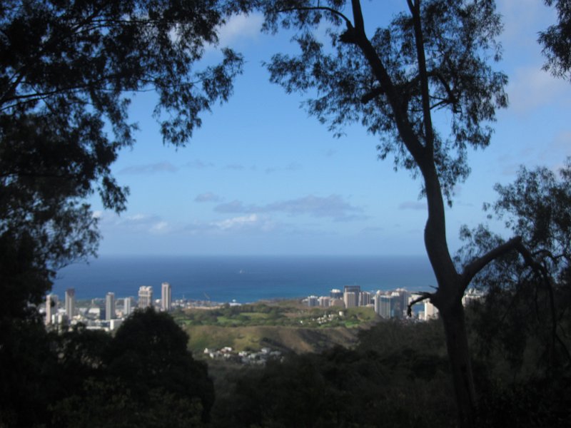 Hawaii Dec2012 0702