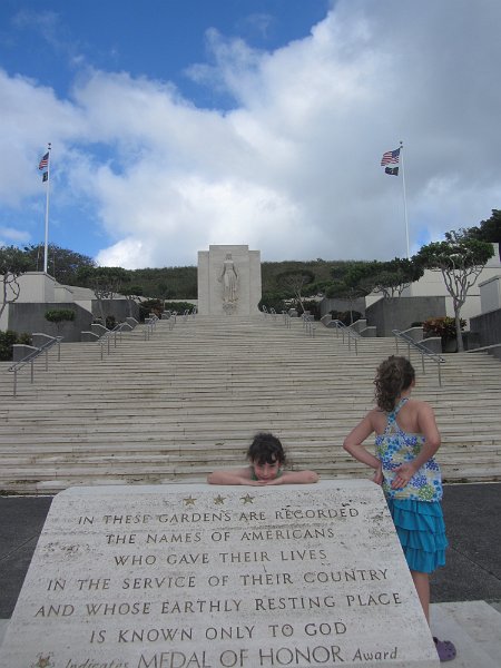 Hawaii Dec2012 0707