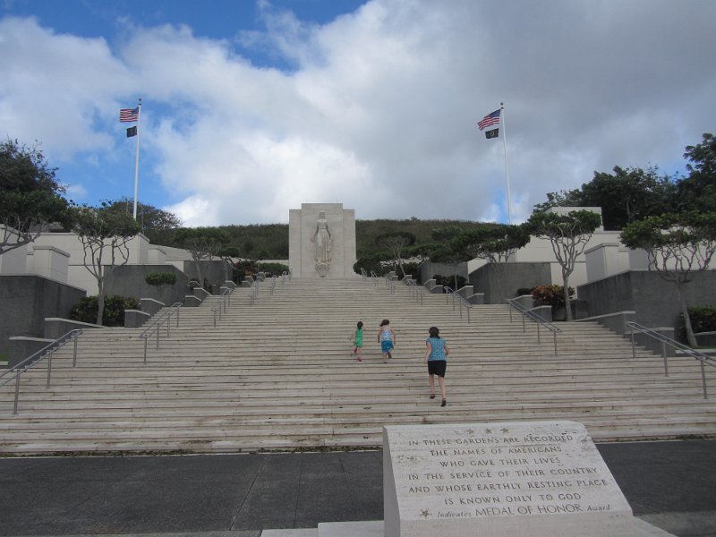 Hawaii Dec2012 0708
