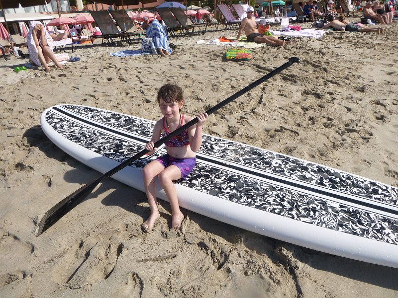 Hawaii Dec2012 0801