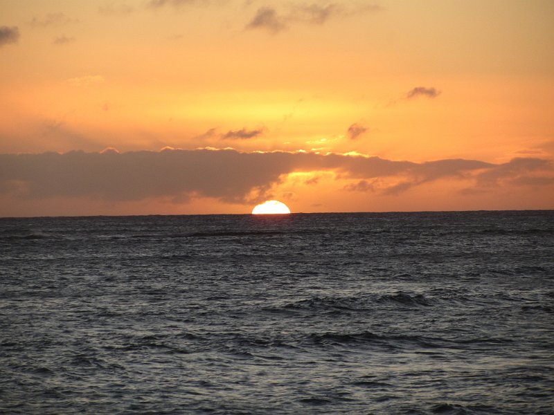 Hawaii Dec2012 0824