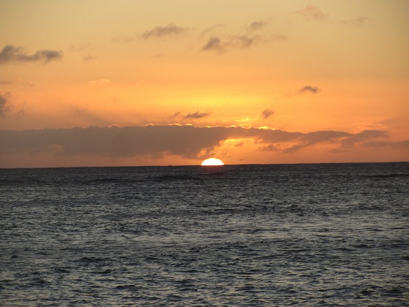 Hawaii Dec2012 0825