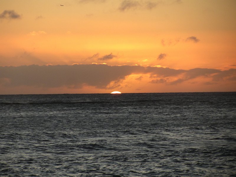 Hawaii Dec2012 0829
