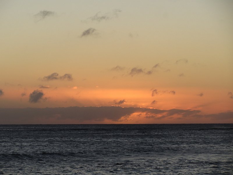 Hawaii Dec2012 0832