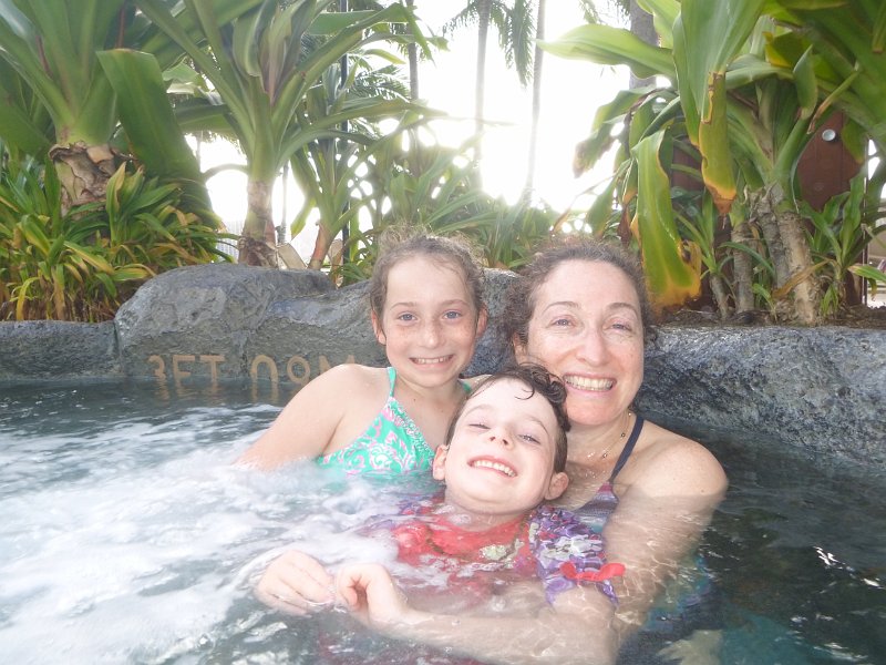 Hawaii Dec2012 0842