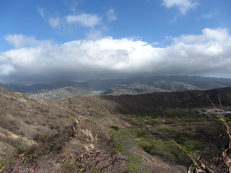Hawaii Dec2012 0860