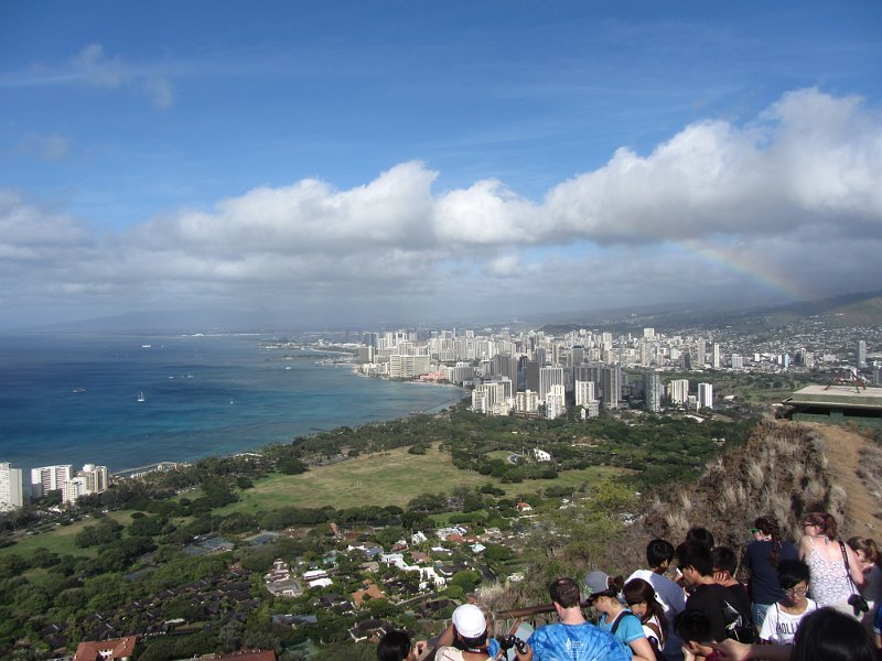 Hawaii Dec2012 0875