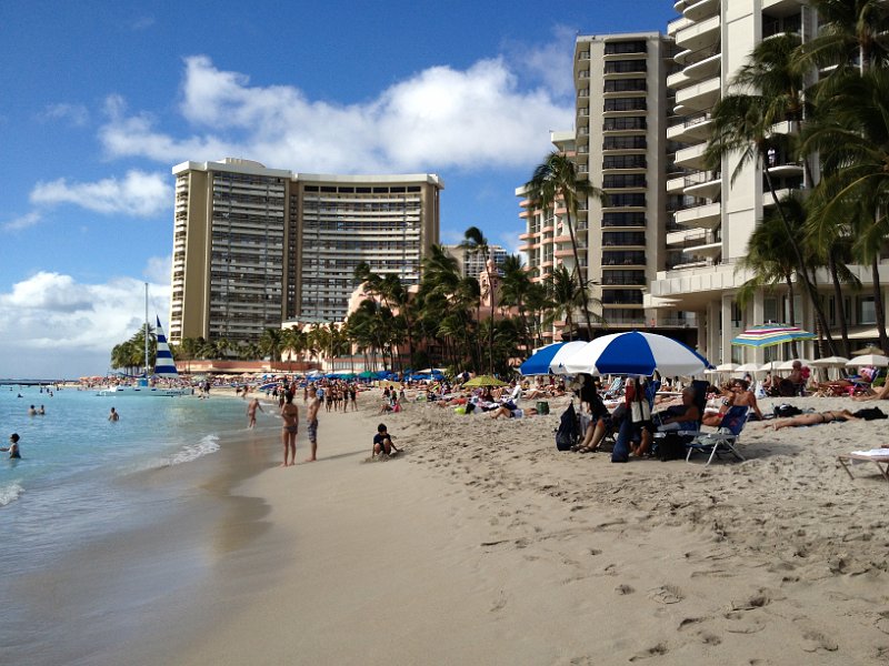 Hawaii Dec2012 0895
