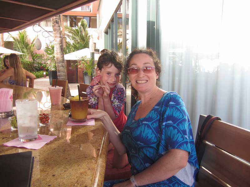 Hawaii Dec2012 0898