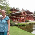 Hawaii Dec2012 0331