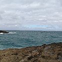 Hawaii Dec2012 0356