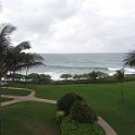 Hawaii Dec2012 0358