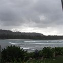 Hawaii Dec2012 0364