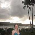 Hawaii Dec2012 0381